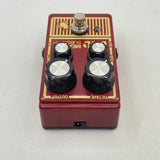 USED_​​Meatbox_05