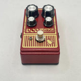 USED_​​Meatbox_06