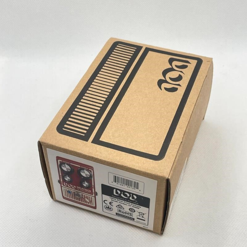 USED_​​Meatbox_07
