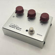 USED_​​KCM-OD_Silver_V11_01
