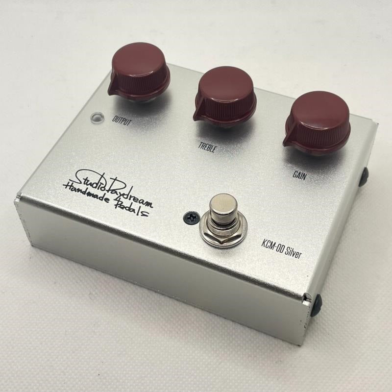 USED_​​KCM-OD_Silver_V11_01