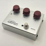 USED_​​KCM-OD_Silver_V11_01
