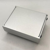 USED_​​KCM-OD_Silver_V11_02