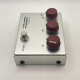 USED_​​KCM-OD_Silver_V11_03