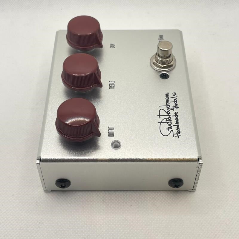 USED_​​KCM-OD_Silver_V11_04