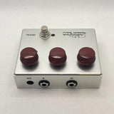 USED_​​KCM-OD_Silver_V11_05