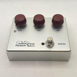 USED_​​KCM-OD_Silver_V11_06