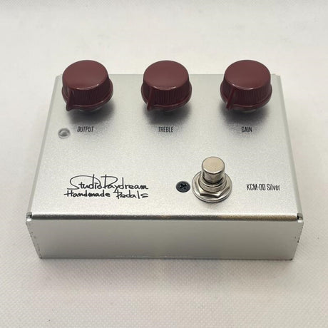USED_​​KCM-OD_Silver_V11_06
