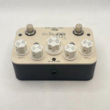 USED_​​Tim_Pierce_05