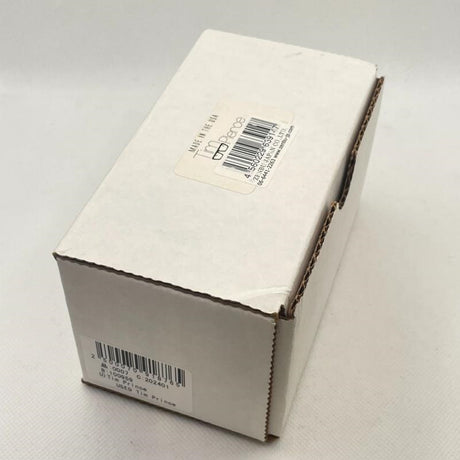 USED_​​Tim_Pierce_07