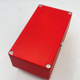 USED_​​UFO84_Ver_2_02