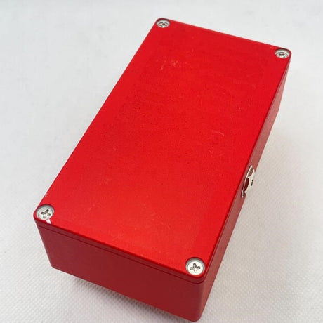 USED_​​UFO84_Ver_2_02