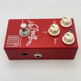 USED_​​UFO84_Ver_2_03
