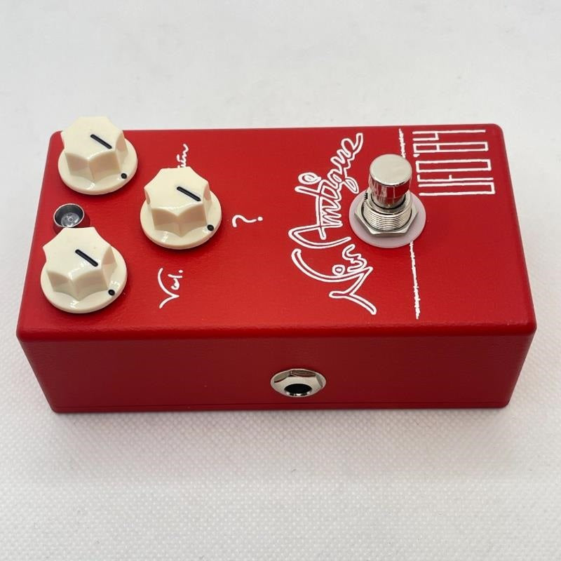 USED_​​UFO84_Ver_2_04