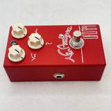 USED_​​UFO84_Ver_2_04