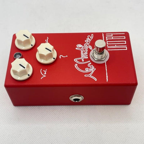 USED_​​UFO84_Ver_2_04