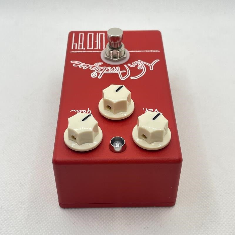 USED_​​UFO84_Ver_2_05