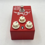 USED_​​UFO84_Ver_2_05