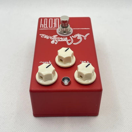 USED_​​UFO84_Ver_2_05