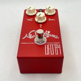 USED_​​UFO84_Ver_2_06
