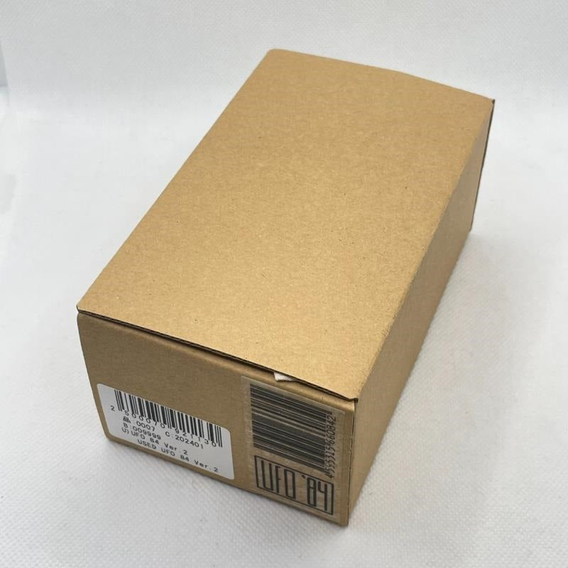 USED_​​UFO84_Ver_2_07