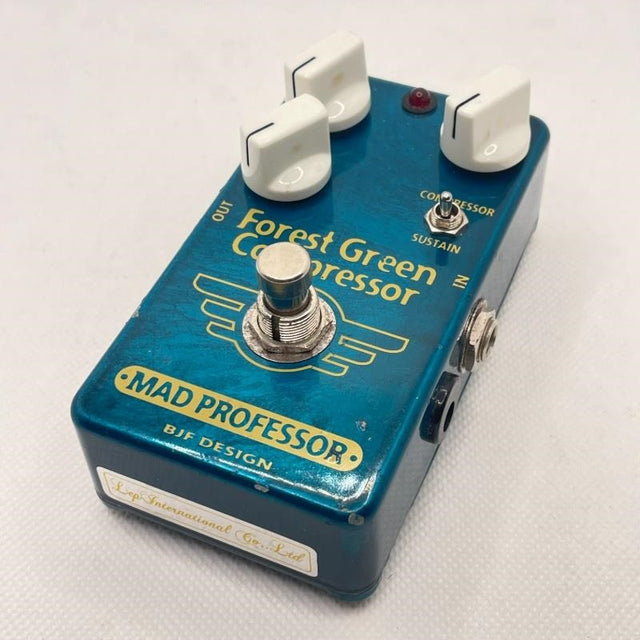 USED_​​Forest_Green_Compressor_01