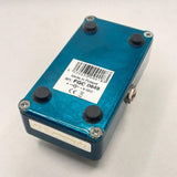 USED_​​Forest_Green_Compressor_02