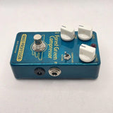 USED_​​Forest_Green_Compressor_03