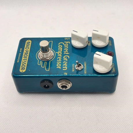 USED_​​Forest_Green_Compressor_03