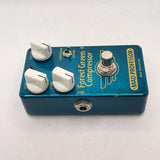 USED_​​Forest_Green_Compressor_04