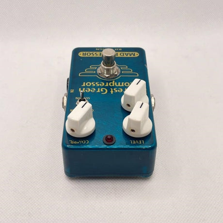 USED_​​Forest_Green_Compressor_05