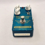 USED_​​Forest_Green_Compressor_06