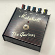 USED_​​The_Guv'nor_01