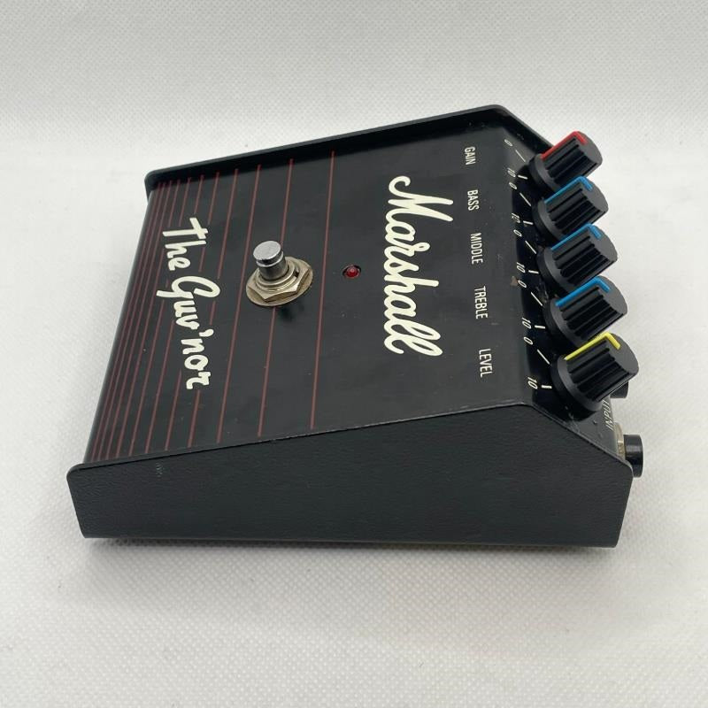 USED_​​The_Guv'nor_03
