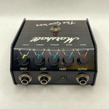 USED_​​The_Guv'nor_05