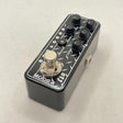 USED_​​Micro_Preamp_011_01