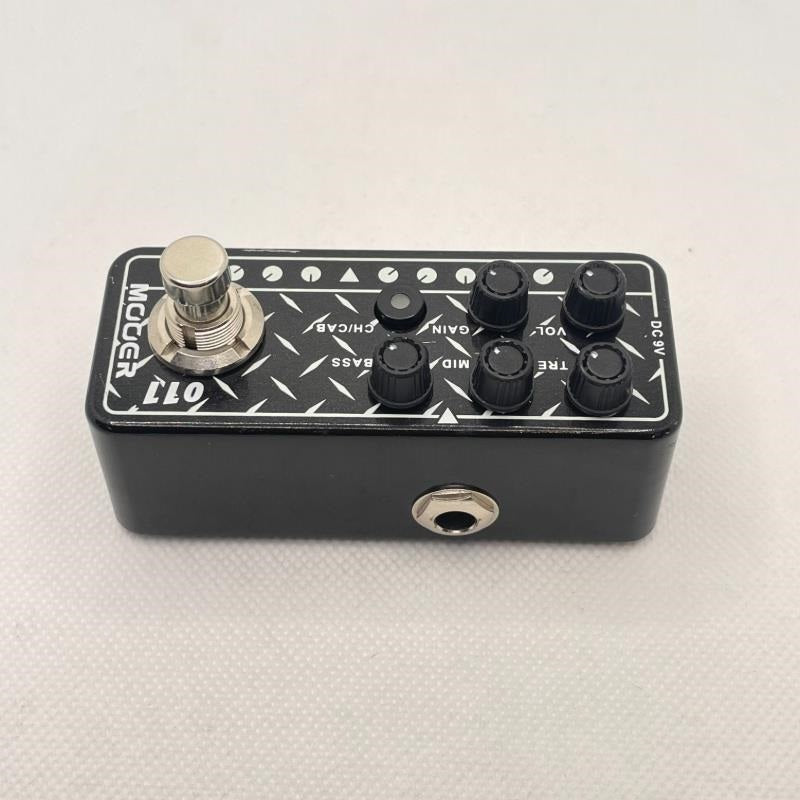 USED_​​Micro_Preamp_011_03