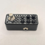 USED_​​Micro_Preamp_011_03