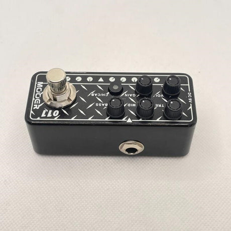 USED_​​Micro_Preamp_011_03