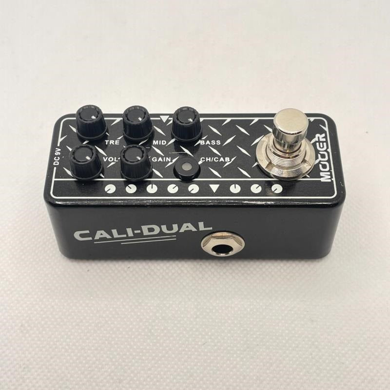 USED_​​Micro_Preamp_011_04