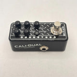 USED_​​Micro_Preamp_011_04