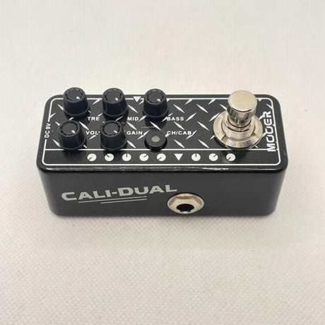 USED_​​Micro_Preamp_011_04