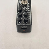 USED_​​Micro_Preamp_011_05