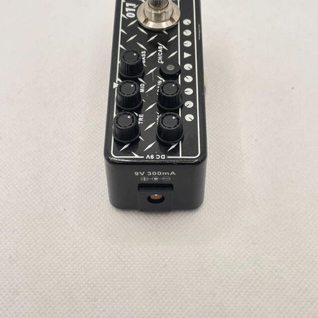 USED_​​Micro_Preamp_011_05