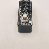 USED_​​Micro_Preamp_011_06