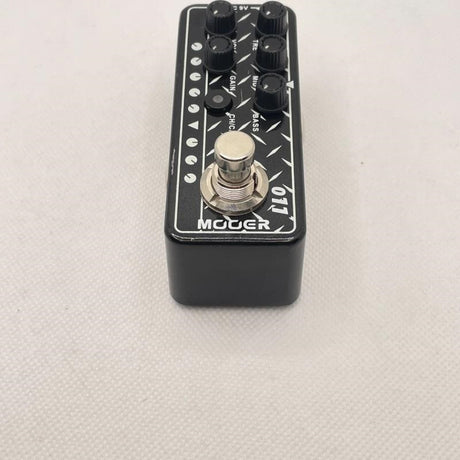USED_​​Micro_Preamp_011_06