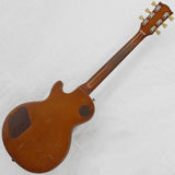 VINTAGE_Les_Paul_Deluxe_'74_Goldtop_03