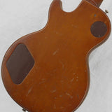 VINTAGE_Les_Paul_Deluxe_'74_Goldtop_04