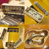 VINTAGE_Les_Paul_Deluxe_'74_Goldtop_07