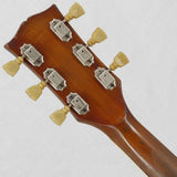 VINTAGE_Les_Paul_Deluxe_'74_Goldtop_10